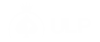 Unión Latinoamericana de Poker (ULP)