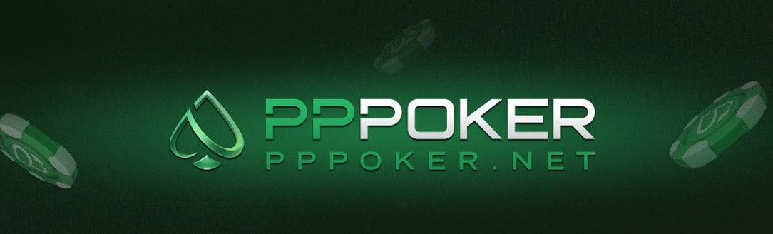 logo-poker-pppoker